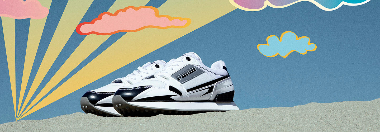 Women's Clothing, Shoes & Accessories | PUMA Women's Clothing, Shoes & Accessories | PUMA